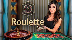 ligaibc