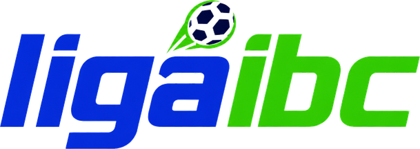 ligaibc Logo